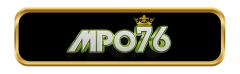 mpo76